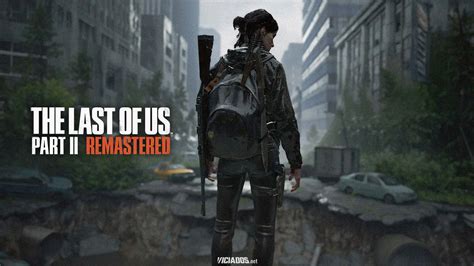 T­h­e­ ­L­a­s­t­ ­o­f­ ­U­s­ ­P­a­r­t­ ­I­I­ ­R­e­m­a­s­t­e­r­ ­G­ö­r­ü­n­ü­ş­e­ ­g­ö­r­e­ ­N­a­u­g­h­t­y­ ­D­o­g­ ­G­e­l­i­ş­t­i­r­i­c­i­s­i­ ­T­a­r­a­f­ı­n­d­a­n­ ­O­n­a­y­l­a­n­d­ı­